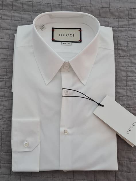 maglia uomo GUCCI taglia S/M 